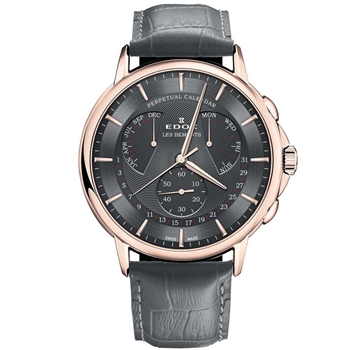 ساعت مچی ادوکس 0160237RGIR